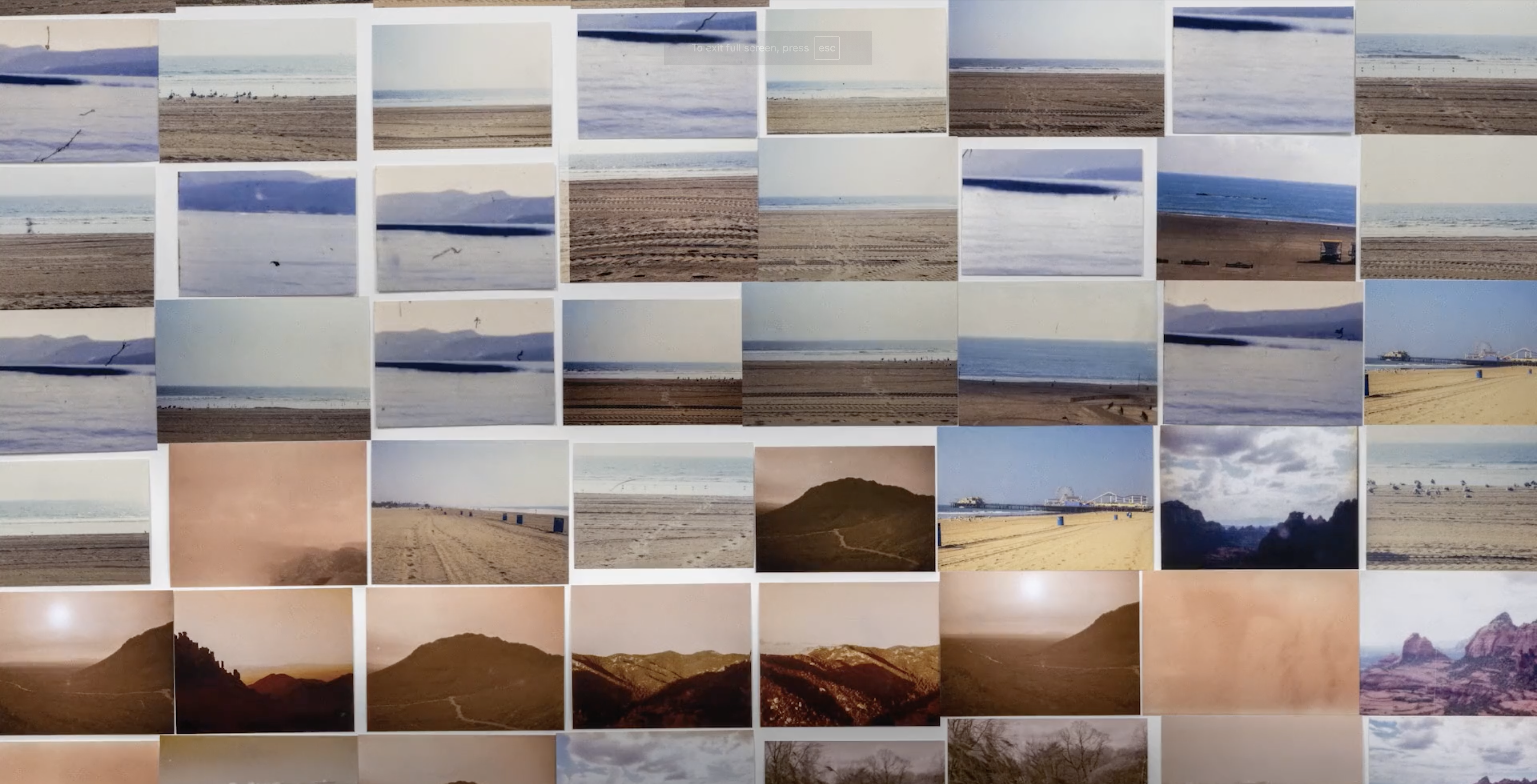 Screenshot 2025 04 17 At 10.47.40 AM